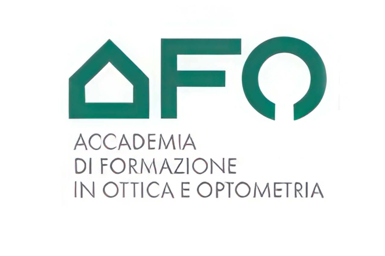 Afo-grande