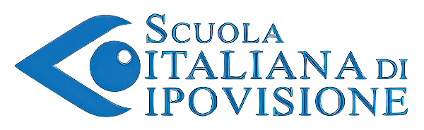 Scuola Italiana Ipovisione