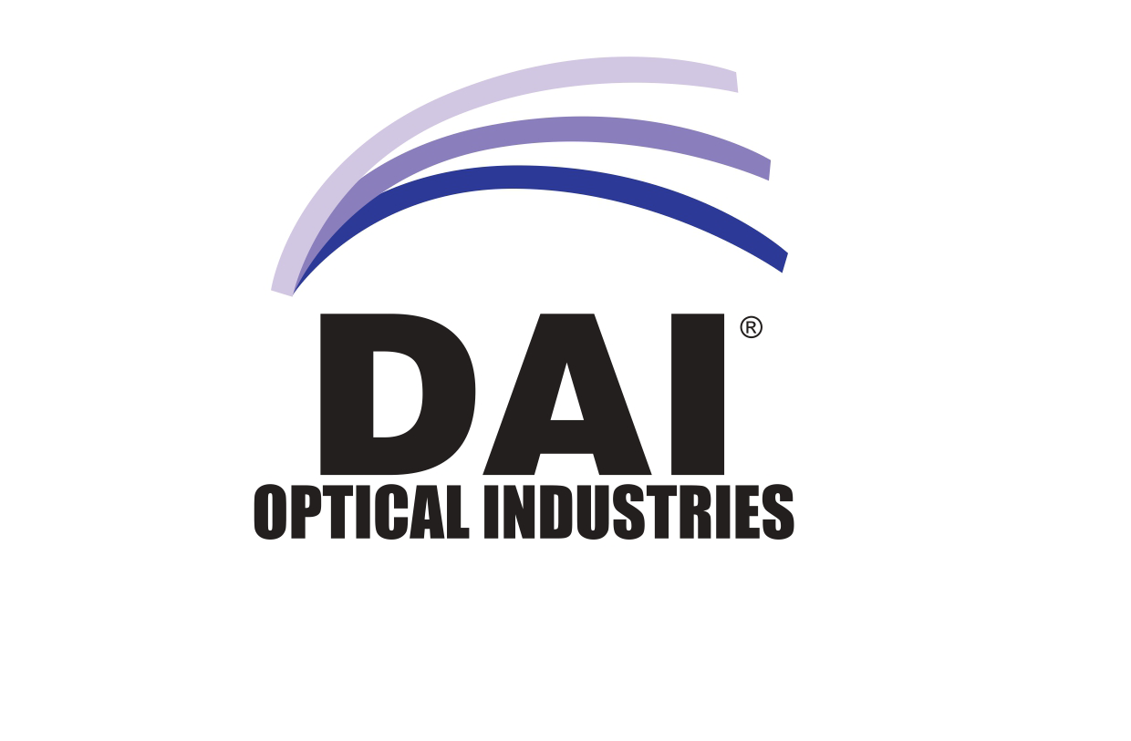 DAI_logo_ufficiale_page-0001.jpg