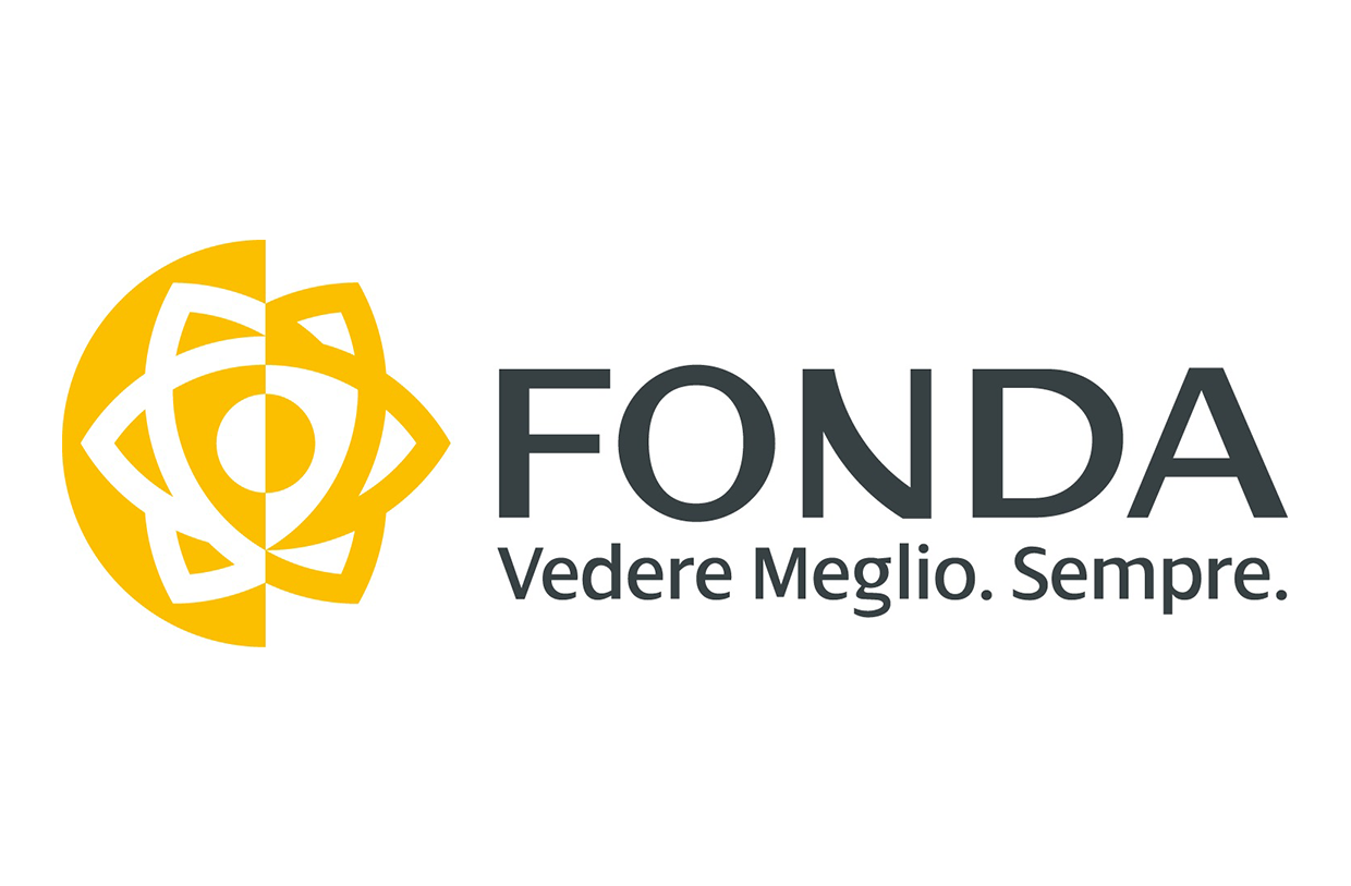 Logo_Fonda_pos.jpg